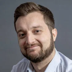 Simon Bonnot