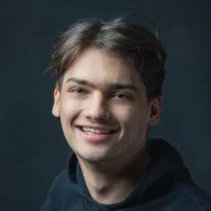 Marcell Kirády