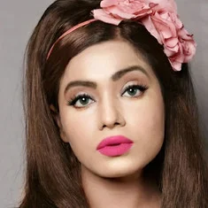 Aasma Sayed