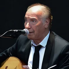 Abdelkader Chaou