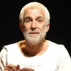 Ruggero Dondi