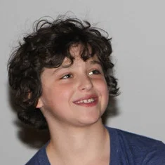 Samson Dajczman