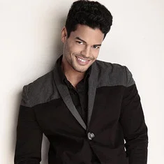 Khris Cifuentes