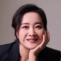 Jia Ling