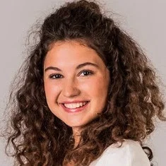 Jesina Amweg