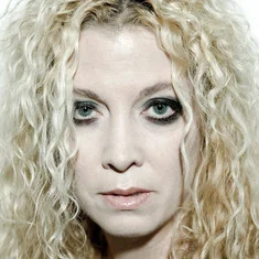 Sean Yseult