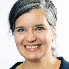 Vilma Melasniemi