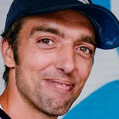 Florentin Marfaing