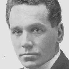 Ralph J. Pugh