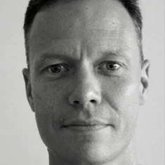 Ged Wright