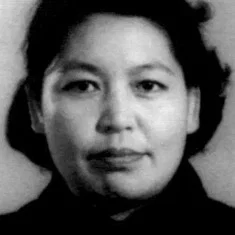 Ying Yao