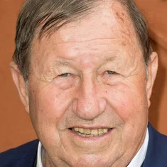Guy Roux