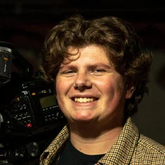 Luke Schroeder