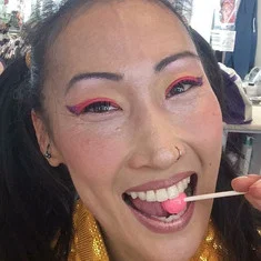 Addie Yungmee