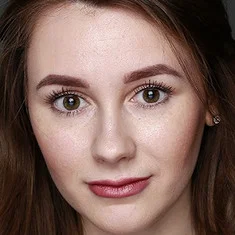 Yuliya Nazarova