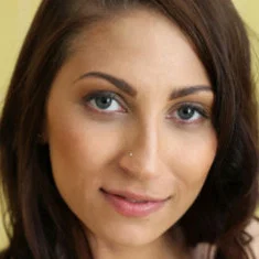 Monica Sweet