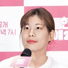 Choi Seon-mi
