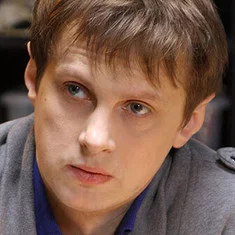 Андрей Феськов