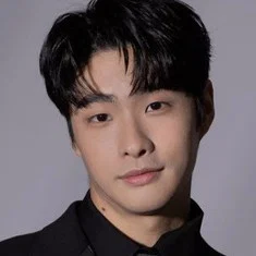 Pu Jing-heng