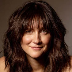 Shannon Esper