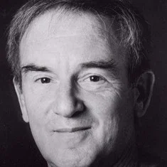 John Pleshette