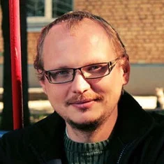 Андрей Курейчик