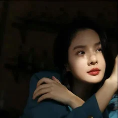 Zhou Yangyang