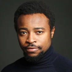 Joseph Ewonde