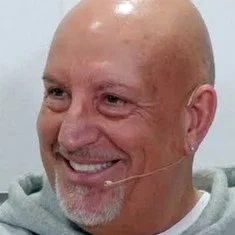 Tommy Schleh