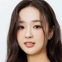 Son Yeon-jae