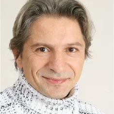 Павел Поймалов