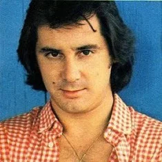 Juan Erasmo 'Mochi'