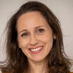 Emmanuelle Fauchet
