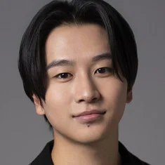 Taiyou Horikawa
