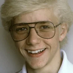 Jan Ohlsson
