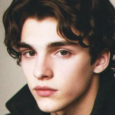 Jakob William Chambers
