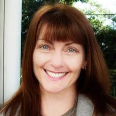 Kathleen Bracken
