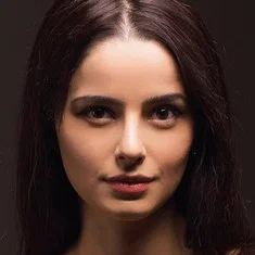 Deniz Tajeddin