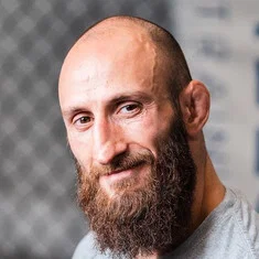 Guram Kutateladze
