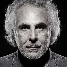 Anselmo Vasconcelos