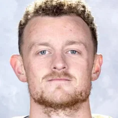 Jack Eichel