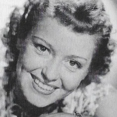 Harlene Wood