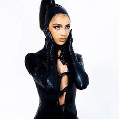 Lyna