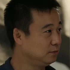 Gu Qiming