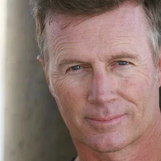 Craig Branham