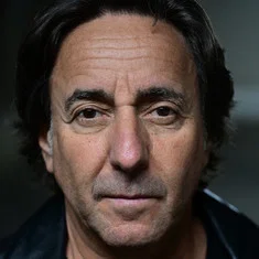 Dieter Landuris