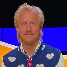 Milo Driessen