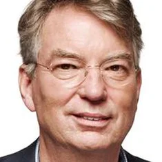 Arend Jan Boekestijn