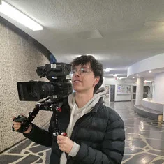 Ludovic Ethier
