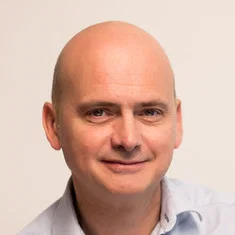 Fabrice Greco